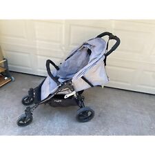 valco stroller snap baby for sale  Dallas