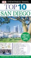 Top san diego for sale  Montgomery