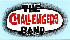 1960 challengers band for sale  Hanapepe