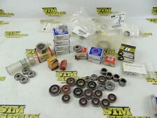 nsk bearings for sale  Ellington