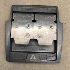 8mm splicer for sale  Clearwater