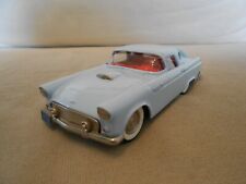 1956 ford thunderbird gebraucht kaufen  Uhldingen-Mühlhofen