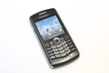 Używany, Blackberry Pearl 8110 - srebrny na sprzedaż  PL