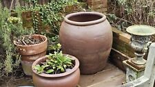 Extra large terracotta for sale  BEACONSFIELD