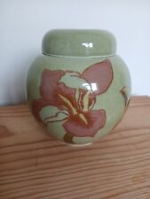Vintage carlton ware for sale  SOLIHULL