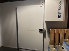 Refrigeration Equipment for sale  ROMFORD