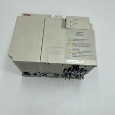 MITSUBISHI FR-E540-5.5K-EC 5.5KW Inverter 21.4A 3PH AC380-480V OUTPUT 12A 3PH for sale  Shipping to South Africa