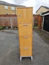 Ikea filing cabinet for sale  WIGTON