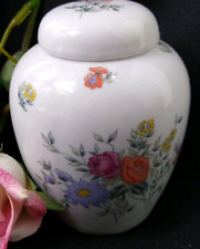 Vintage ginger jar for sale  Arabi
