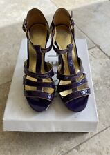 Ravel women shoes for sale  WETHERBY