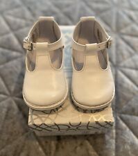 pex baby shoes for sale  WIDNES