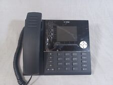 Mitel 6920 business for sale  Redford