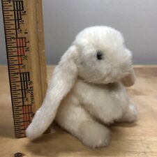 Folkmanis easter bunny for sale  Anoka
