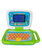 Leapfrog leaptop touch for sale  Shipping to Ireland