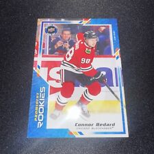 Connor bedard national for sale  Stockton