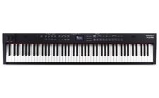 Clavier piano touches d'occasion  Fresnes