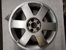 Wheel 17x7 alloy for sale  Wichita