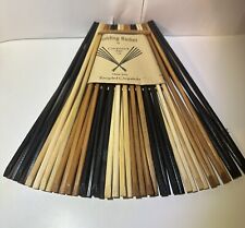 Chopstick art folding for sale  Shipping to Ireland
