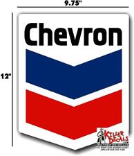 1970 pres chevron for sale  Oquawka