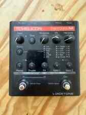 vocal effects for sale  GREAT YARMOUTH