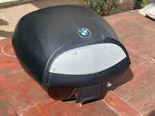 Bmw top case for sale  Ventura