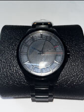 Armani watch men for sale  Broadview Heights