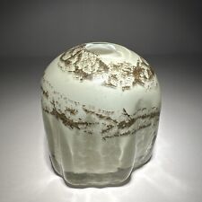 Original art glass for sale  Hayward
