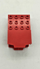 Lego monorail motor gebraucht kaufen  Langenenslingen
