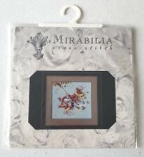 Mirabilia touching autumn for sale  SUDBURY