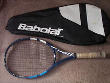 Babolat drive lite for sale  HIGH WYCOMBE