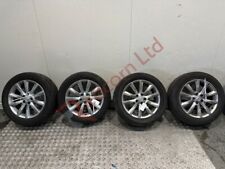 Toyota alloy wheels for sale  LONDON
