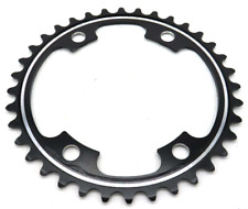 Shimano 9000 chainring for sale  LOUGHBOROUGH