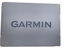 Garmin suncover ... gebraucht kaufen  Werder,-Cracau,-Prester