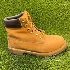 Timberland premium inch for sale  Tallahassee