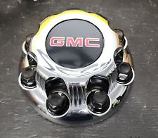 Factory oem gmc for sale  Newton