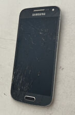 Genuine Samsung Galaxy S4 Mini OLED Display For Data Recovery Jump for sale  Shipping to South Africa