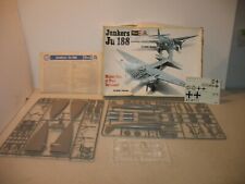 Revell italaerei wwii for sale  Flint