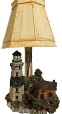 lighthouse lamp for sale  Lockport