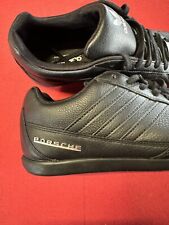 Adidas porsche trainers for sale  UK