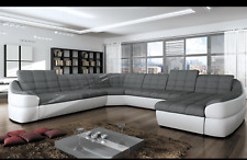 Sofa infinity relaxfunktion gebraucht kaufen  Seevetal
