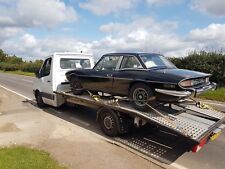 Car transport collection for sale  BIRMINGHAM