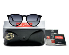 Ray ban women for sale  Orefield