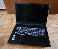 Gaming laptop zoll gebraucht kaufen  Gerresheim