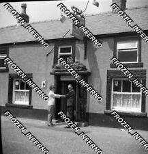 24x old negatives.people.sceni for sale  LOUGHBOROUGH