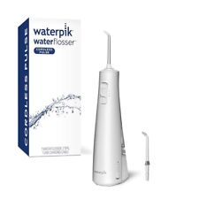 Waterpik cordless pulse for sale  Cleveland
