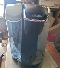 Keurig coffee maker for sale  Sacramento