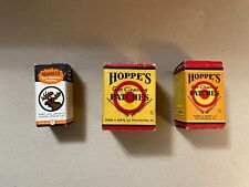 Vintage hoppe marbles for sale  Willoughby