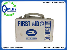 Unit first aid for sale  Big Lake