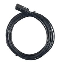 Kzyee 1080p endoscope for sale  Irving