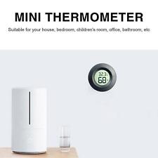 Mini digital thermometer for sale  Shipping to Ireland